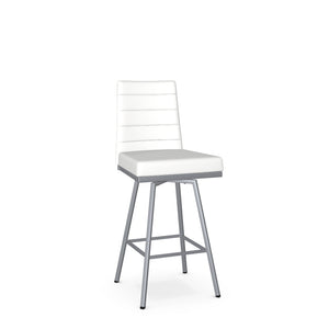 Luna Stool