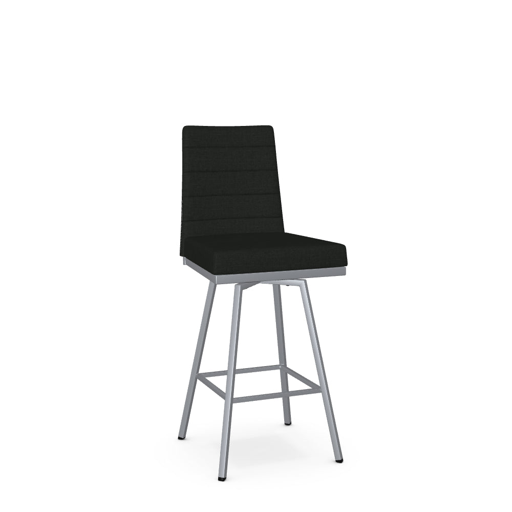 Luna Stool