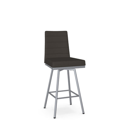 Luna Stool