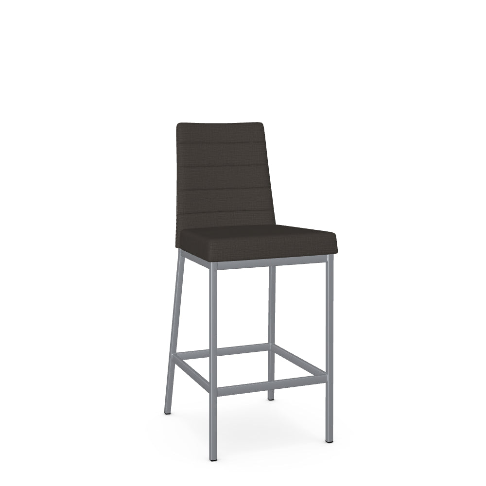 Luna Stool