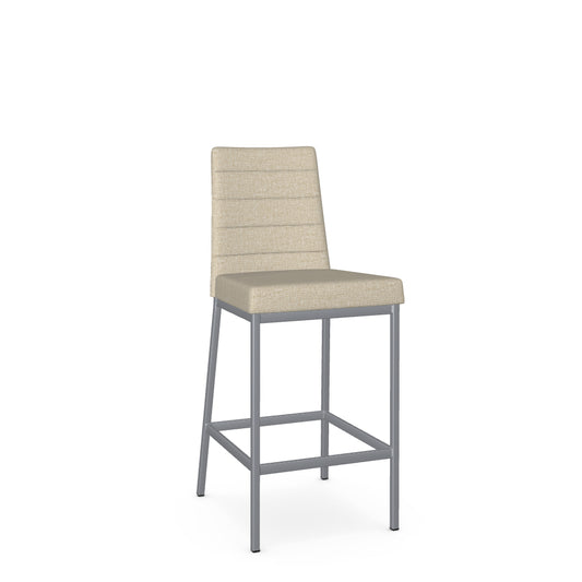 Luna Stool