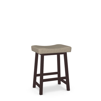 Miller Stool