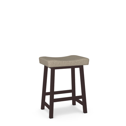 Miller Stool