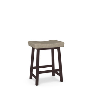 Miller Stool