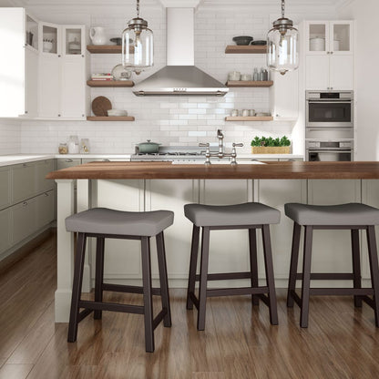 Miller Stool