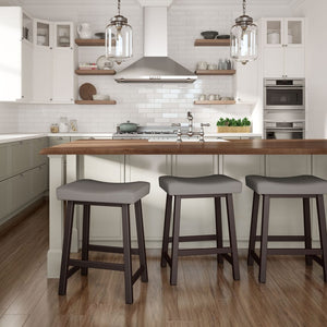 Miller Stool