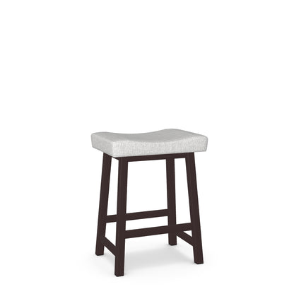 Miller Stool