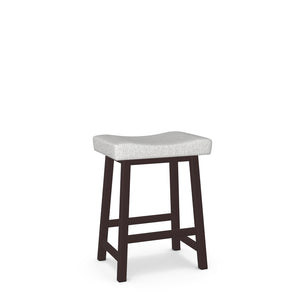 Miller Stool