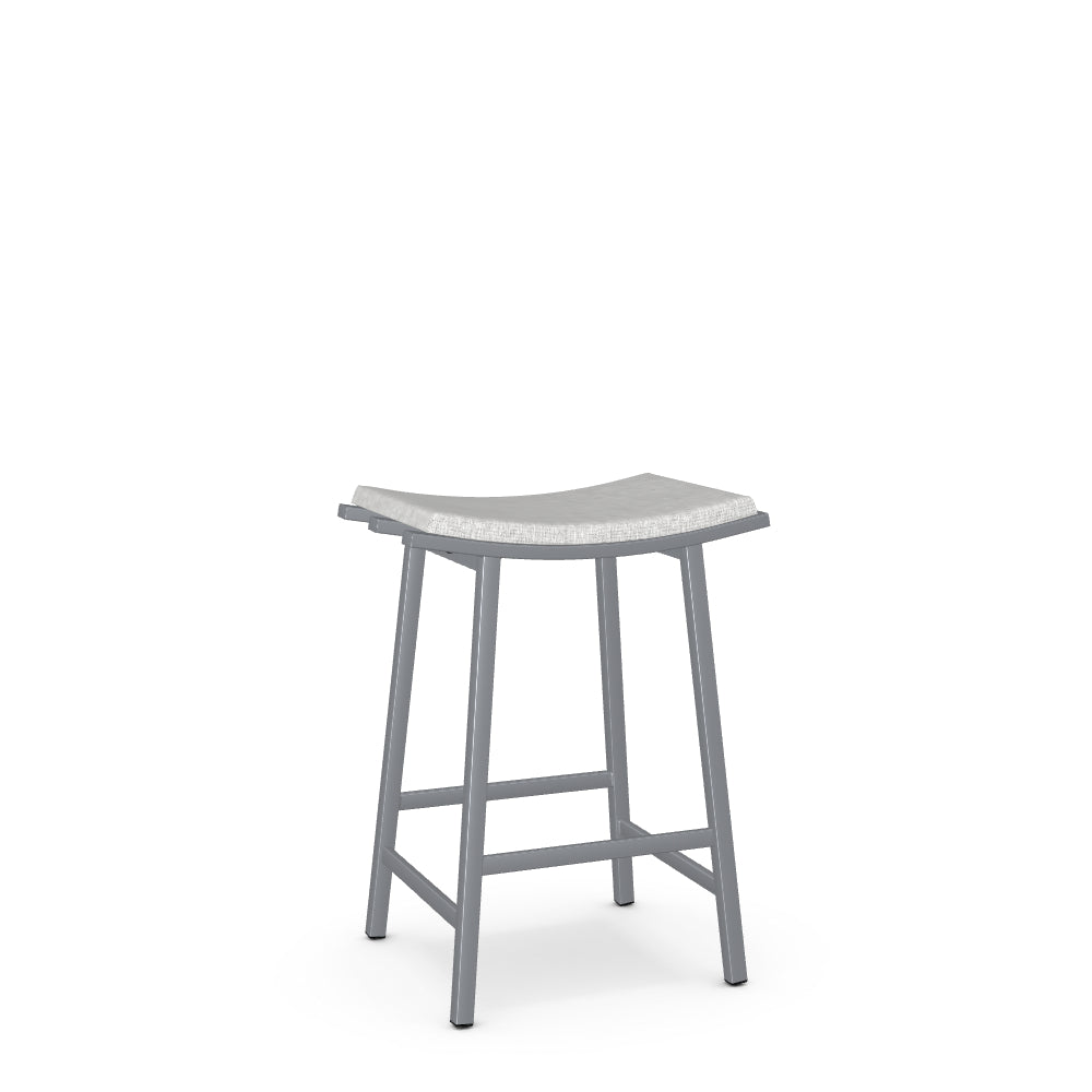 Nathan Stool