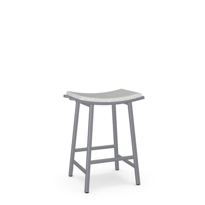 Nathan Stool