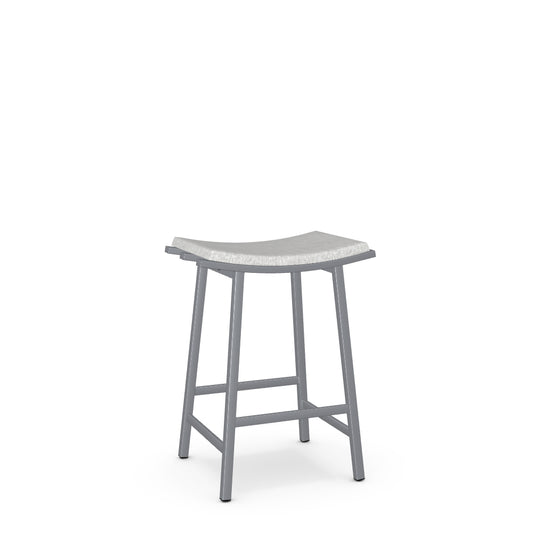 Nathan Stool