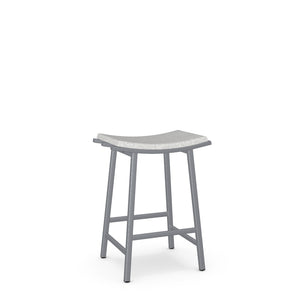 Nathan Stool