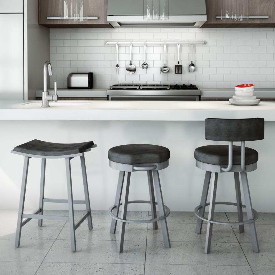 Nathan Stool