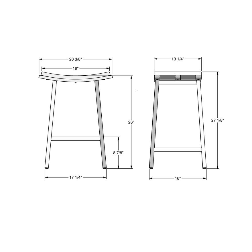 Nathan Stool