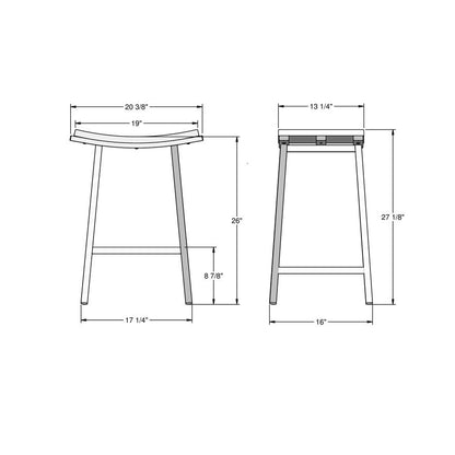 Nathan Stool