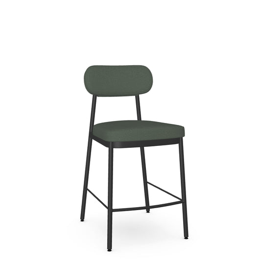Orly Stool