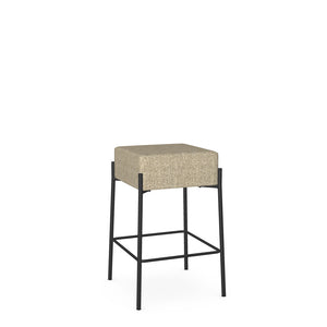 Otis Stool