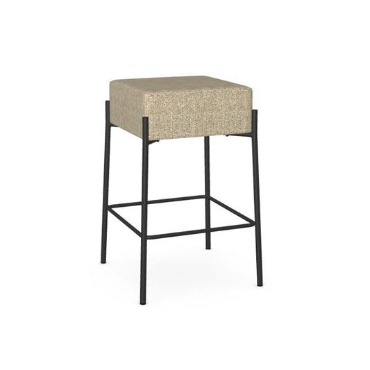 Otis Stool