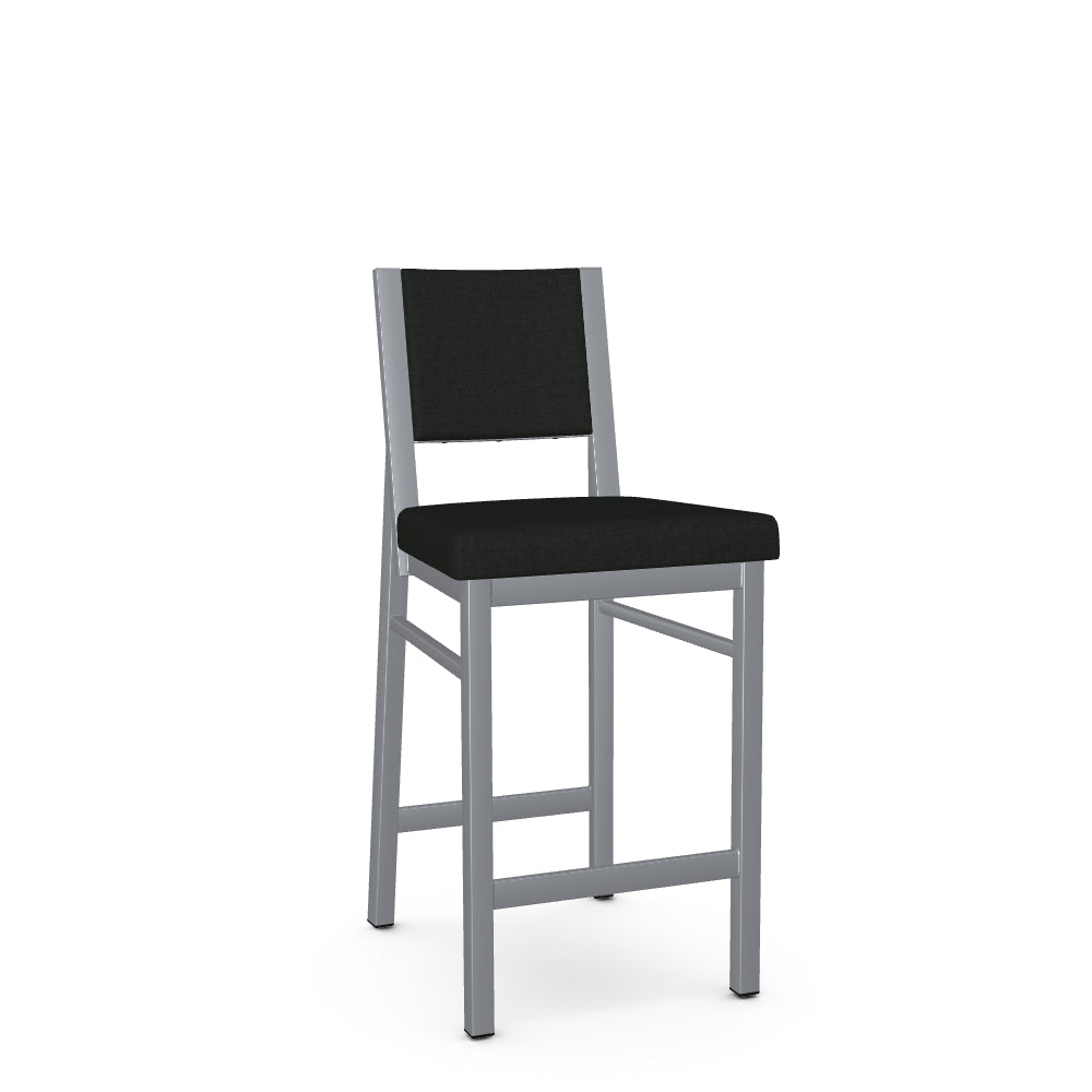 Payton Stool