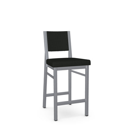 Payton Stool