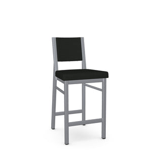 Payton Stool
