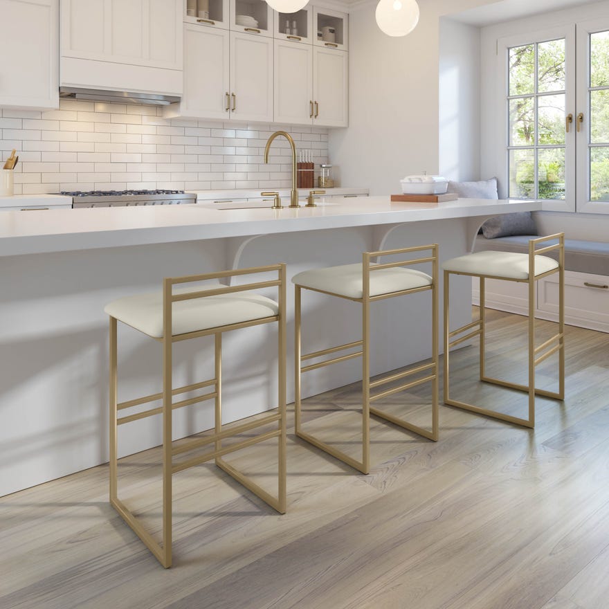 Sonoma Stool
