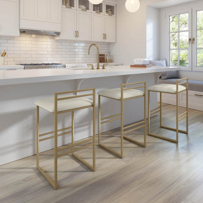 Sonoma Stool