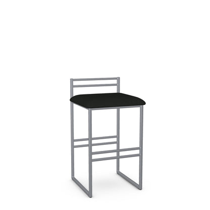 Sonoma Stool