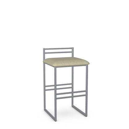 Sonoma Stool