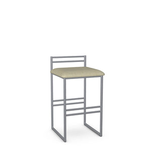 Sonoma Stool