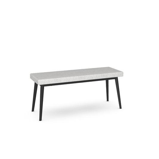 Benson Bench