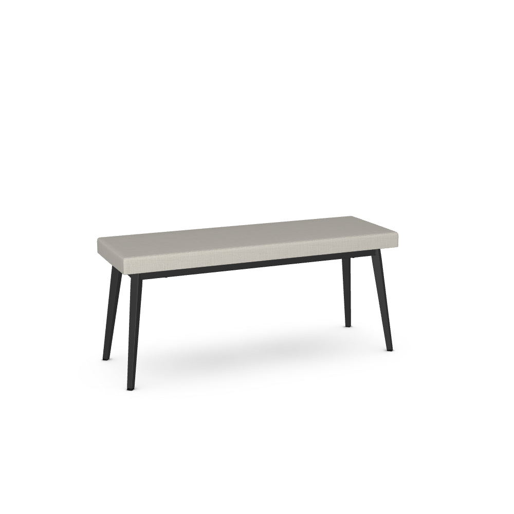 Benson Bench