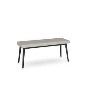 Benson Bench