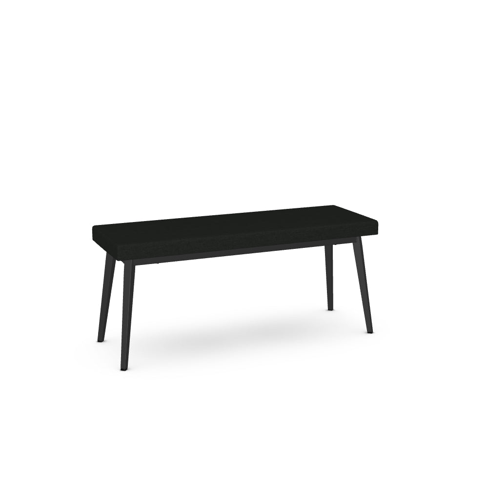 Benson Bench