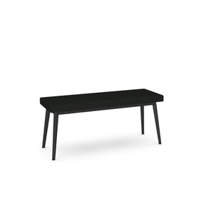 Benson Bench
