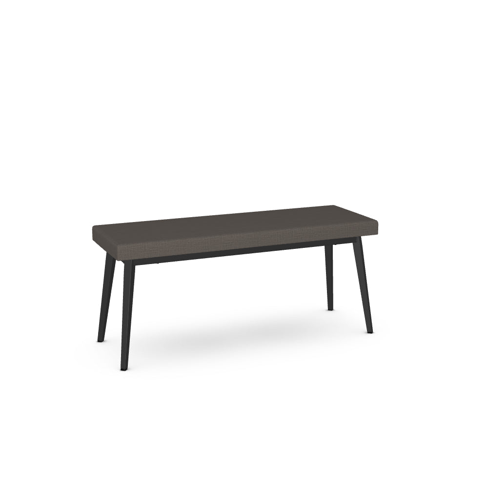 Benson Bench