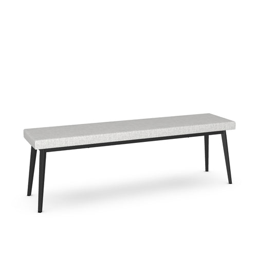 Benson Bench