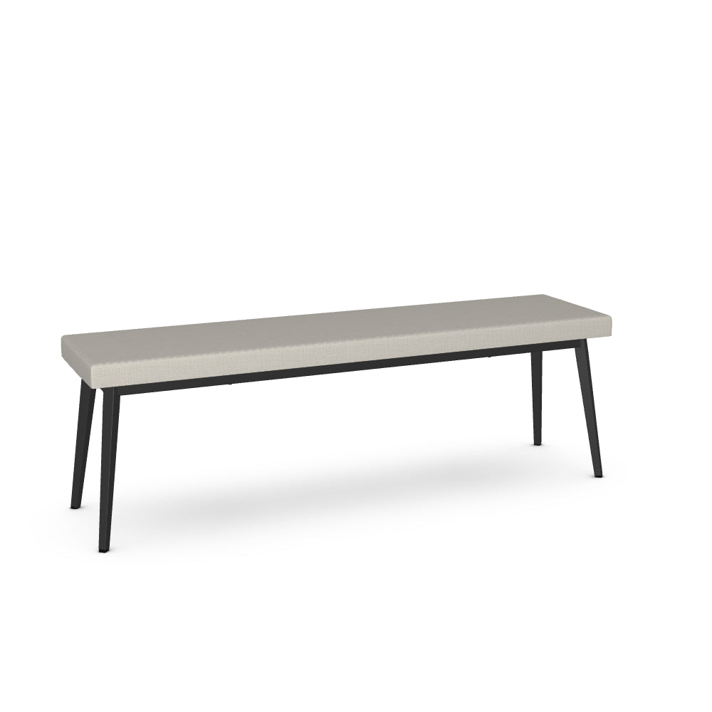 Benson Bench