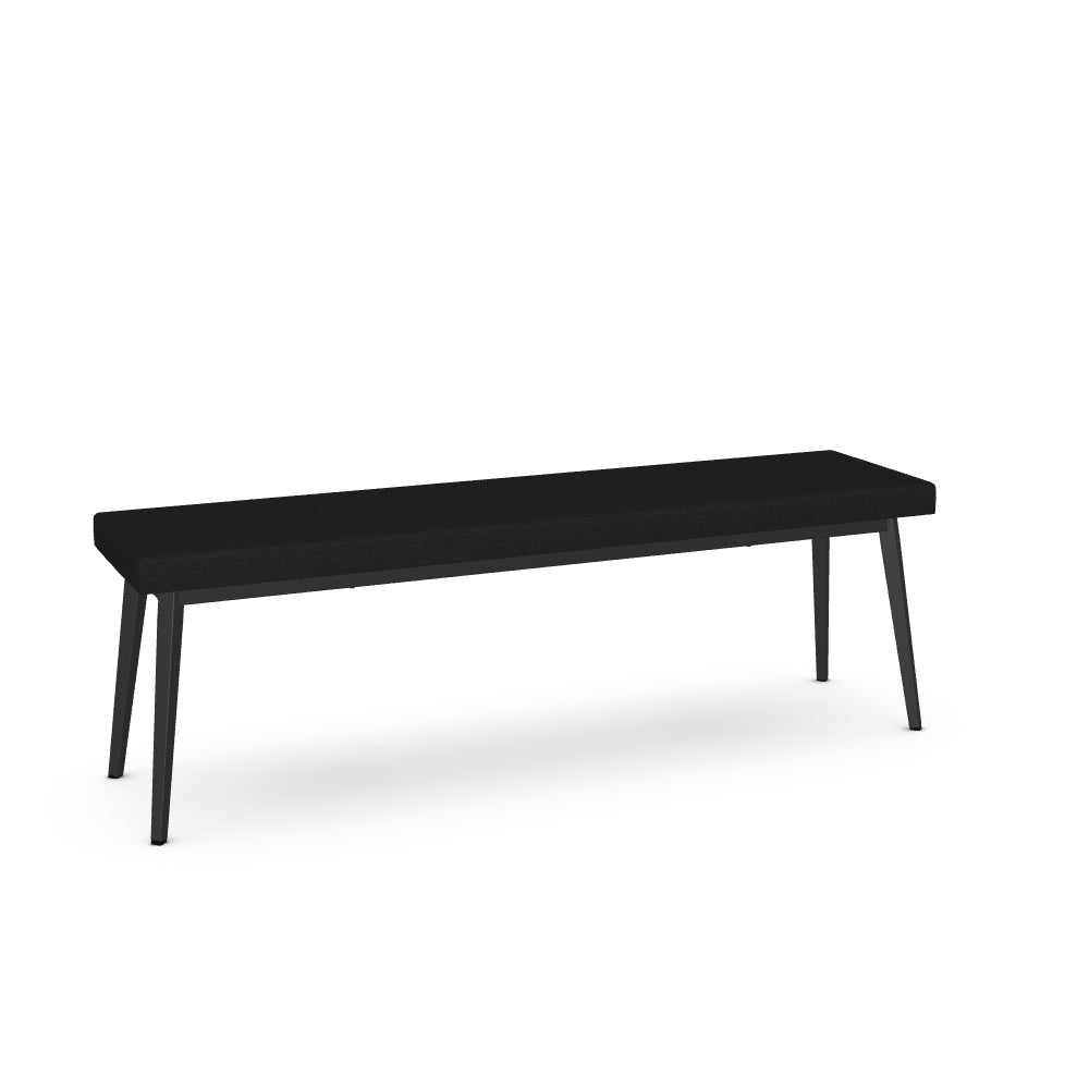 Benson Bench