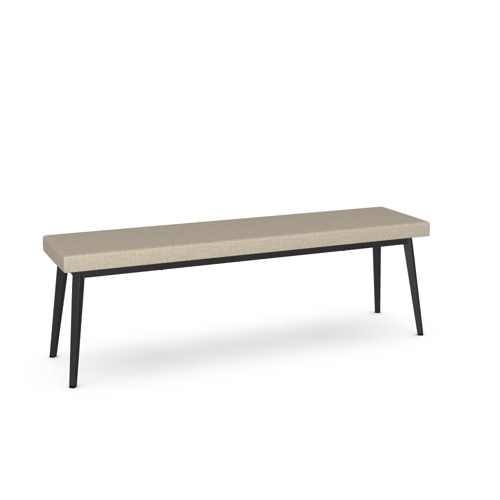 Benson Bench