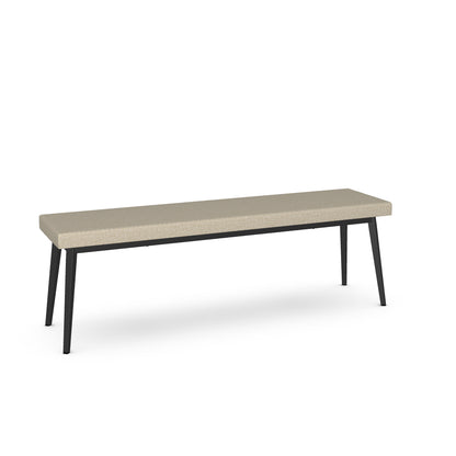 Benson Bench