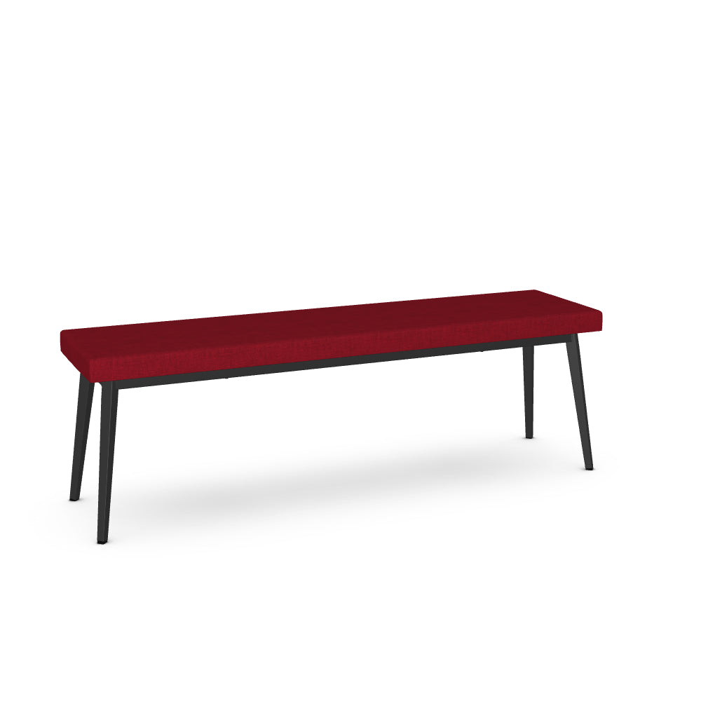 Benson Bench
