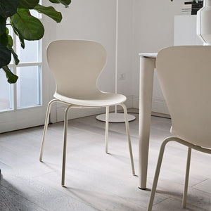 Ops Side Chair