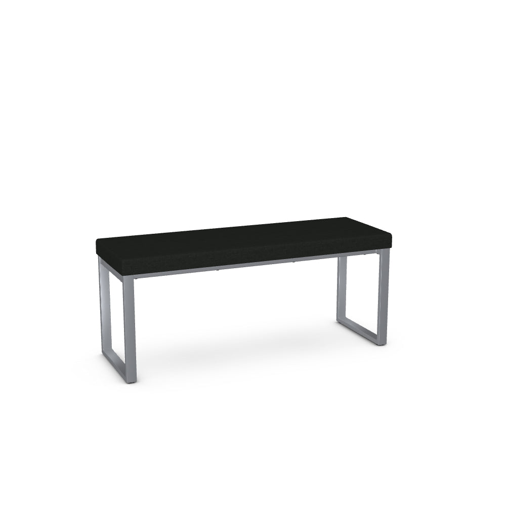 44" Dryden Bench