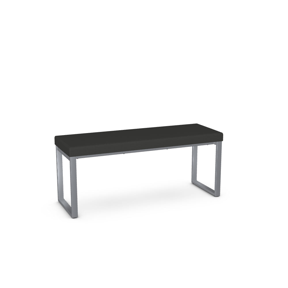 44" Dryden Bench