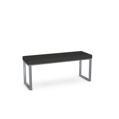 44" Dryden Bench
