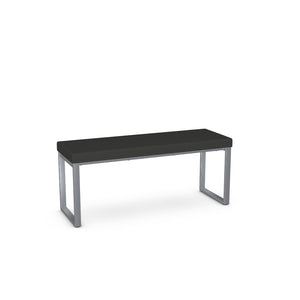 44" Dryden Bench