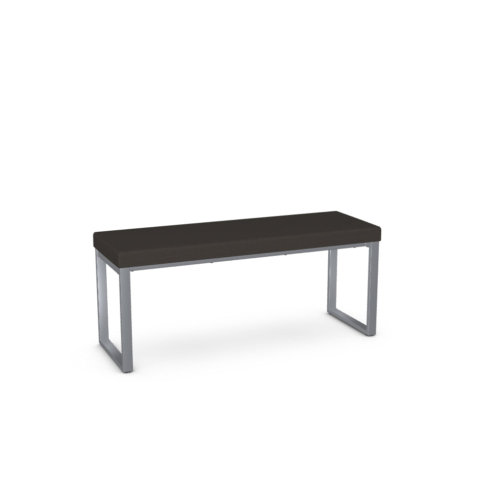 44" Dryden Bench