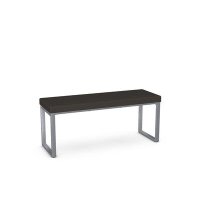 44" Dryden Bench