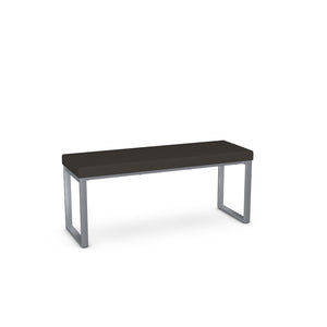 44" Dryden Bench